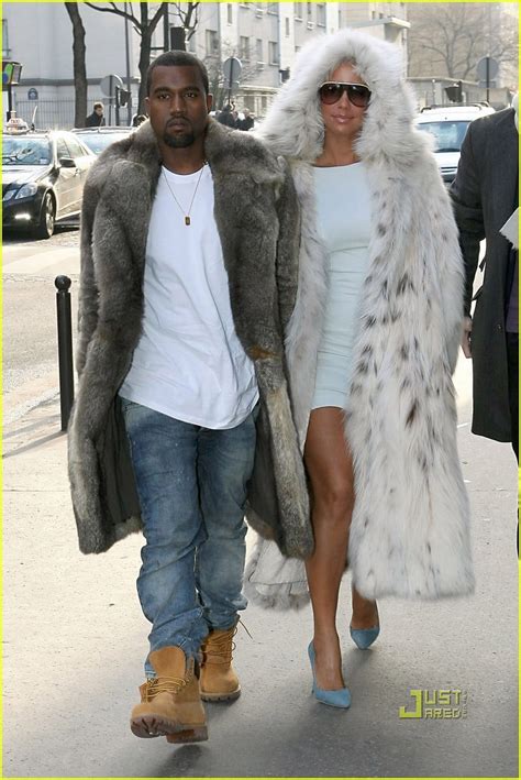 kanye amber rose louis vuitton